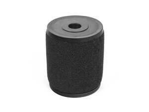 ES#4830099 - PX1928 - Performance Foam Air Filter - More air flow means more power! Direct replacement with long service life - Pipercross - Audi