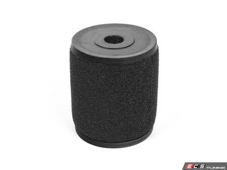 ES#4830099 - PX1928 - Performance Foam Air Filter - More air flow means more power! Direct replacement with long service life - Pipercross - Audi