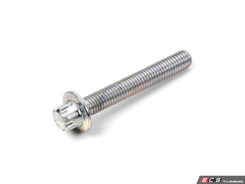 Genuine Mercedes Benz - 210990090464 - HEXALOBULAR HEAD SCREW