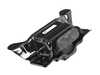 ES#3471398 - 5Q0199555BL - Transmission Mount - Left - Common source of clunking - Genuine Volkswagen Audi - Volkswagen