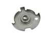 ES#4818525 - 11367578877 - Impulse Sender - Timing Chain Sprocket - Ensure your VANOS timing system is operating correctly - Bremmen Parts - BMW