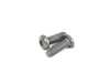 ES#2207562 - 32106797178 - MOUNTING PARTS SET - Genuine MINI - MINI