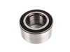 ES#49611 - 31226783913 - Front Wheel Bearing - Priced Each - Does Not Include Hardware - Genuine BMW - BMW