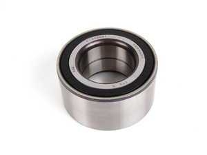 ES#49611 - 31226783913 - Front Wheel Bearing - Priced Each - Does Not Include Hardware - Genuine BMW - BMW