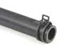ES#5337372 - 992819198A - COOLANT HOSE - Genuine Porsche - 