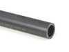 ES#5337372 - 992819198A - COOLANT HOSE - Genuine Porsche - 