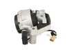 ES#4877289 - 4G0199381LE - Hydraulic Engine Mount - Left - Eliminate excessive engine vibrations - URO - Audi