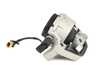 ES#5374450 - 4G0199381LF - Hydraulic Engine Mount - Right - Eliminate excessive engine vibrations - URO - Audi