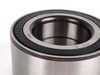 ES#49611 - 31226783913 - Front Wheel Bearing - Priced Each - Does Not Include Hardware - Genuine BMW - BMW