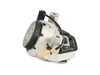 ES#5374450 - 4G0199381LF - Hydraulic Engine Mount - Right - Eliminate excessive engine vibrations - URO - Audi