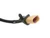 ES#5374450 - 4G0199381LF - Hydraulic Engine Mount - Right - Eliminate excessive engine vibrations - URO - Audi