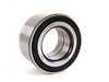 ES#49611 - 31226783913 - Front Wheel Bearing - Priced Each - Does Not Include Hardware - Genuine BMW - BMW