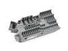 ES#4207910 - 61146807487 - POWER DISTRIBUTION BOX, FRON - Genuine BMW - BMW