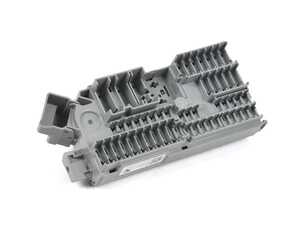 ES#4207910 - 61146807487 - POWER DISTRIBUTION BOX, FRON - Genuine BMW - BMW