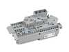 ES#4207910 - 61146807487 - POWER DISTRIBUTION BOX, FRON - Genuine BMW - BMW