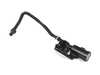ES#3082544 - 16117356537 - Venting Line With Leak Diagnosis Module - Genuine BMW - BMW