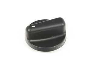 ES#5456541 - 76860 - HVAC Knob - Heater Control - Dorman - 