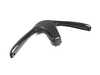 ES#4139077 - 51952449251 - Travel & Comfort System Coat Hanger - Located at the base of the headrest for hanging your clothes. - Genuine MINI - MINI