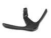ES#4139077 - 51952449251 - Travel & Comfort System Coat Hanger - Located at the base of the headrest for hanging your clothes. - Genuine MINI - MINI