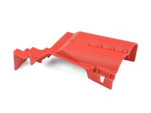 ES#3442346 - 61149348970 - COVER - Genuine BMW - BMW