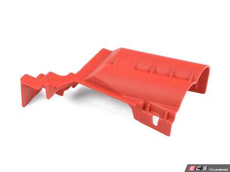 ES#3442346 - 61149348970 - COVER - Genuine BMW - BMW