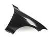 ES#4493507 - 41009633542 - SIDE PANEL, FRONT RIGHT - Genuine BMW - BMW