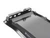 ES#4493507 - 41009633542 - SIDE PANEL, FRONT RIGHT - Genuine BMW - BMW