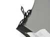 ES#4493507 - 41009633542 - SIDE PANEL, FRONT RIGHT - Genuine BMW - BMW