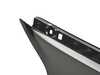 ES#4493507 - 41009633542 - SIDE PANEL, FRONT RIGHT - Genuine BMW - BMW