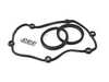 ES#5460612 - 06k1034832KT - Camshaft Magnet Seal Kit  - Everything needed to replace all three seals on the upper timing cover - Assembled By ECS - Audi Volkswagen