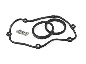 Camshaft Magnet Seal Kit 