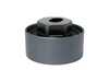 ES#5469766 - 94410227706 - Belt Tensioner Roller - Roller for balance shaft belt - Hamburg Tech - Porsche