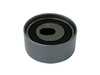 ES#5469766 - 94410227706 - Belt Tensioner Roller - Roller for balance shaft belt - Hamburg Tech - Porsche