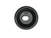 ES#5469766 - 94410227706 - Belt Tensioner Roller - Roller for balance shaft belt - Hamburg Tech - Porsche