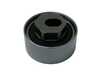 ES#5469766 - 94410227706 - Belt Tensioner Roller - Roller for balance shaft belt - Hamburg Tech - Porsche