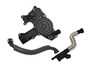 ES#5469767 - 06h103495ah-KT - Pressure Control Valve (PCV) Kit - Also called the "breather valve" or "oil separator" - Hamburg Tech - Audi Volkswagen