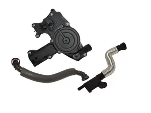Pressure Control Valve (PCV) Kit