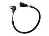 ES#5469769 - 03H906433 - Crankshaft Position Sensor - Sends signal to ECU for proper timing adjustments - Hamburg Tech - Volkswagen