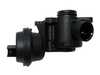 ES#5469770 - 06M121678H - Coolant Shut Off Valve - Controls the circulation of coolant within the engine via vacuum - Hamburg Tech - Audi