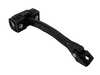 ES#5469771 - 8R0837249F - Door Check - Priced Each - Left or right side fitment - One required per door - Hamburg Tech - Audi Porsche