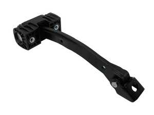ES#5469771 - 8R0837249F - Door Check - Priced Each - Left or right side fitment - One required per door - Hamburg Tech - Audi Porsche