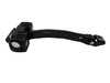 ES#5469771 - 8R0837249F - Door Check - Priced Each - Left or right side fitment - One required per door - Hamburg Tech - Audi Porsche