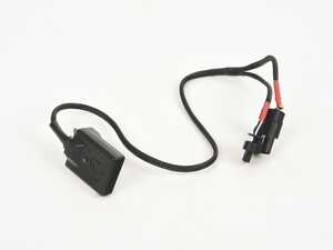 ES#5457075 - D440-0012 - DINANTRONICS Sport Performance Tuner *Scratch And Dent* - Easy to install, easy to use boost controller - up to 30HP, 40lb/ft gain! - Scratch & Dent - BMW MINI