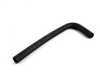 ES#61767 - 34331163684 - HOSE - Genuine BMW - 