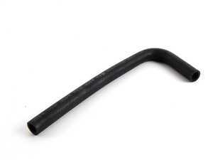 ES#61767 - 34331163684 - HOSE - Genuine BMW - 