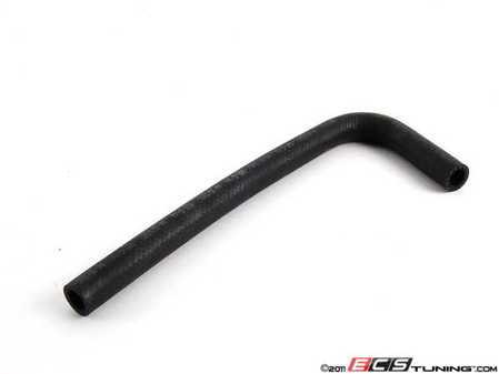 ES#61767 - 34331163684 - HOSE - Genuine BMW - 