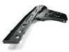 ES#67406 - 41111966554 - E30 Engine Mount Cover Plate - Right - Bracket for engine mounts - Genuine BMW - BMW