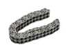 ES#2873705 - 11317598262 - Upper Timing Chain - Priced Each - Replace your broken or damaged chain - Febi - BMW