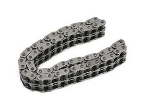 ES#2873705 - 11317598262 - Upper Timing Chain - Priced Each - Replace your broken or damaged chain - Febi - BMW