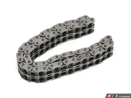ES#2873705 - 11317598262 - Upper Timing Chain - Priced Each - Replace your broken or damaged chain - Febi - BMW